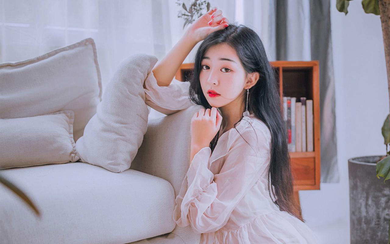 色l情午夜片久久国产av黑人_国产一区二区极品在线观看_狼群资源网在线观看_日韩中文字幕一区在线_又黄又刺激又好看又免费_亚洲 欧美 日韩 一二三区_人妻少妇精品在线_视频一区二区三区四区999|自然资源部与中国气象局联合发布地质灾害气象风险预警